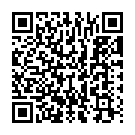 Deevo Deevo Re Song - QR Code