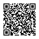 Bhavodadhi Paar Utaar Paras Jin Song - QR Code