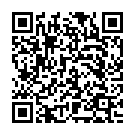 Sasu Mahari Rajasthani Nar Song - QR Code