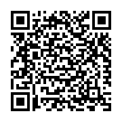 Shree Chanderprabh Chalisa Song - QR Code