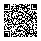 Mitho Mitho Bol Tharo Kanie Song - QR Code