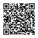 Jindev Tere Charno Mein Song - QR Code