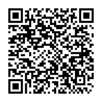 Jaisa Karam Karega Song - QR Code