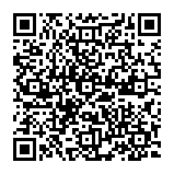 Hai Bhala Kis Kaam Ki Daulat Song - QR Code