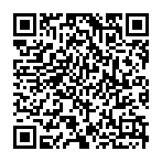 O Saware O Saware Song - QR Code