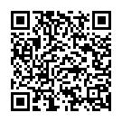 Ab Ke Sawan Mein Jee Dare(Revival) Song - QR Code