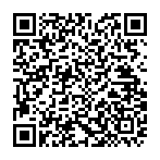 Abke Sawan Mein Song - QR Code