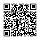 Sudha Raghunathan And Niladri Kumar Song - QR Code