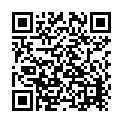 Ustad Amjad Ali Khan Song - QR Code