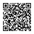 National Anthem Collective Instrumental Version Song - QR Code