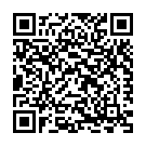 Pt. Kartic Kumar And Niladri Kumar Song - QR Code