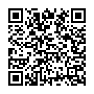 Maalik Mere Hoton Pe Sab Ke Song - QR Code