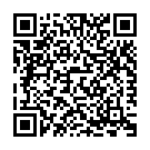 Shiv Shankar Bholenath Song - QR Code