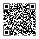 Jhoola Jhoole Bhawani Song - QR Code