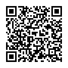 Barisho Ki Cham Cham Song - QR Code