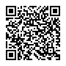 Man Main Sapna Hai Song - QR Code