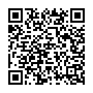 Patharon Ke Beech Maiya Song - QR Code