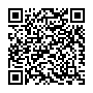 Sacha Kartar Hai Jag Palanhaar Song - QR Code