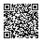 Jaaga Saari Raat Song - QR Code