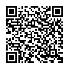 Charo Dham Ka Phal Song - QR Code