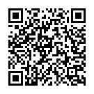 Devi Ke Duaare Hariyar Song - QR Code