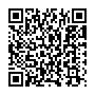 Bhole Baba Ka Jap Lo Naam Song - QR Code