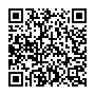 Laagi Gayili Nehiya Song - QR Code