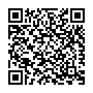 Shiv Mera Bhola-Bhala Song - QR Code