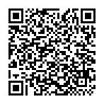 Oonche Oonche Mandiron Main Song - QR Code