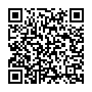 Tera Pyar Jo Mile Song - QR Code