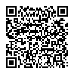 Phir Se Navraten Aagaye Song - QR Code