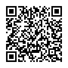 Sudhiya Lehlu Na Bhoolilu Song - QR Code