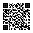 Tere Naam Ki Lagan Song - QR Code