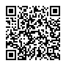 Maayi Dukhwa Me Roveil Song - QR Code