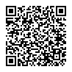 Janam Tumhare Lekhe Song - QR Code