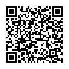 Nandikesuni Gullo Song - QR Code