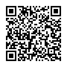 Vallari Baaboyi Song - QR Code