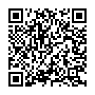 Mee Atharintikelli Song - QR Code