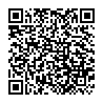 Jodu Jodu Ungaraalu Song - QR Code