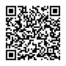 Thodigane Kottha Chiguru Song - QR Code