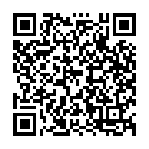 Bonaagiri Guttakindha Song - QR Code