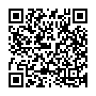 Saira Narasimhareddy Song - QR Code