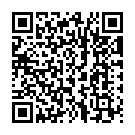 Pannendu Dabbalu Song - QR Code