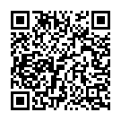 Digu Digu Naaga Song - QR Code