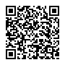 Jo Sukha Ki Song - QR Code