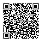 Om Jai Chandra Prabhu Deva Song - QR Code