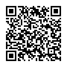 Jain Shasan Main Mila Jo Janam Song - QR Code