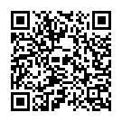 Bhado Ke Ratiya Bheyavan Song - QR Code