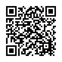 Shaam Hui Song - QR Code