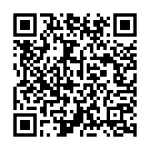 Baba Bajrangi Ki Pooja Kare Song - QR Code